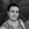 Kalel Cavalcanti de Farias's profile picture