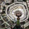 Ghazwan profil fotoğrafı