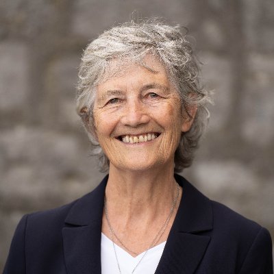 Connolly for President's profile picture