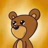 Kemen's profile picture
