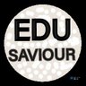 Фото профиля Edu Saviour (🔧 ,🔧)