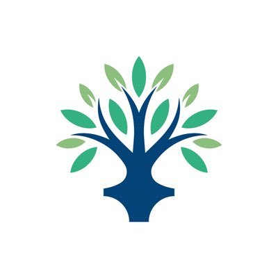 صندوق التنمية السوري - Syrian Development Fund's profile picture
