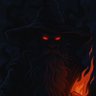 Profilbild von wizzard