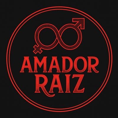 AmadorRaiz's profile picture