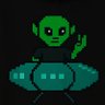Monsta 的头像
