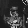 Not Shali_But_Shali_Be_Star✨🪐's profile picture