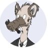 Фото профиля Sir Barken Hyena
