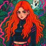 Profilbild von Alis