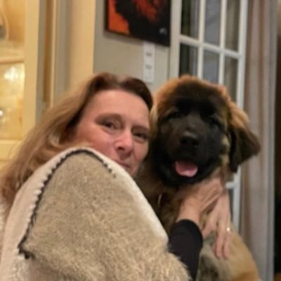 Catheri55205452's profile picture