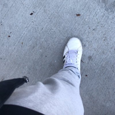 🇮🇹's profile picture