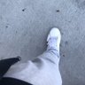 🇮🇹 的头像
