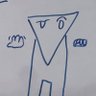 BGF's profile picture