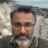 Profilbild von Bhavin 🟠 💹 🧲 (UK)