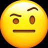 ?'s profile picture
