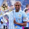 Фото профиля ManCity2011