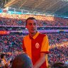 Burak Kaya 的头像