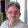 ISRAR MUHAMMAD KHAN profil fotoğrafı