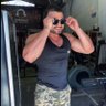 Leonardo profil fotoğrafı