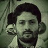 Profilbild von ابراهيم المتوكل