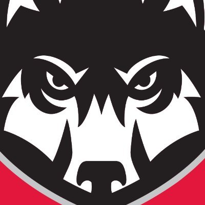 WOU_Wolves's profile picture