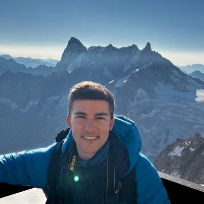 Urko Jalle's profile picture