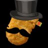 Profilbild von Nugget