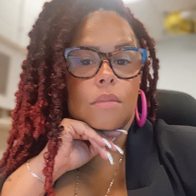 _CrystalMWatson's profile picture