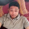 Abhishek Bajaj's profile picture