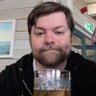 Stu Moore's profile picture