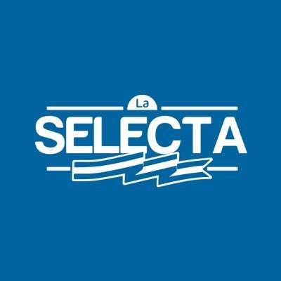 Laselecta__'s profile picture