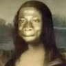 A Chinøchi👽🇲🇼's profile picture