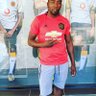 Ndlovu Collen's profile picture