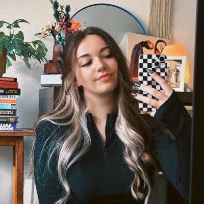jules :)'s profile picture