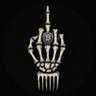 QUÉ PUTO ASCO!'s profile picture