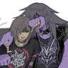 lazy mlyn4yk 的头像