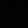 off limit.'s profile picture