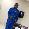 Rev.Canon Tochukwu Sagacious.I 的头像