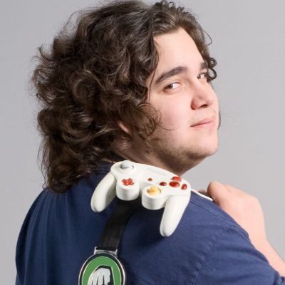 Bbatts's profile picture
