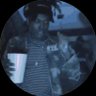 Profilbild von tre