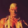 Doug Savage's profile picture