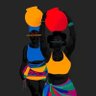 Aniedi udofia's profile picture