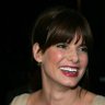 Sandra Bullock's profile picture