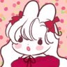 Annabunny 🐰's profile picture