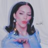 ولآء 🎀🇸🇦's profile picture