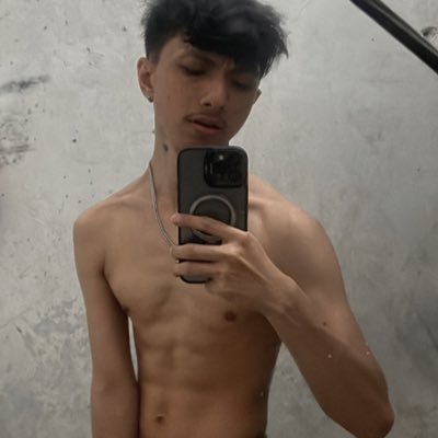 Ahmad irfana's profile picture