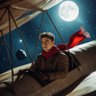 Profilbild von Space Flyboys