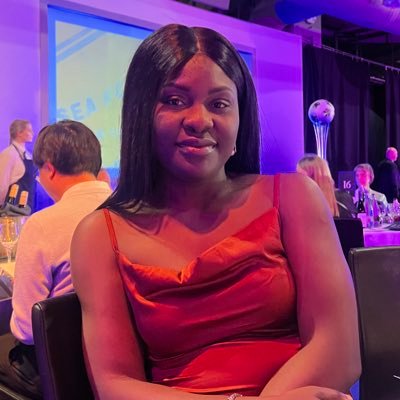 Gbems__'s profile picture