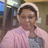 Profilbild von Ngozi Ezeuduma