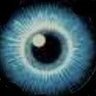 Profilbild von Filmtress Mu