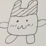 ドン級ローラン 歳の干し 的头像